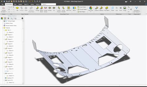 metal sheet software|free sheet metal layout software.